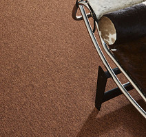 Tradition Tradition 605 фото 4 | FLOORDEALER